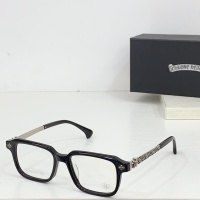 $64.00 USD Chrome Hearts Goggles #1258528