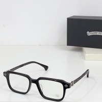 $64.00 USD Chrome Hearts Goggles #1258529