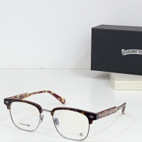 Chrome Hearts Goggles #1258532