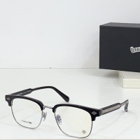 Chrome Hearts Goggles #1258535