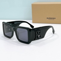 $60.00 USD Burberry AAA Quality Sunglasses #1258601