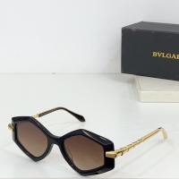 Bvlgari AAA Quality Sunglasses #1258610