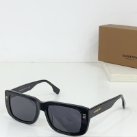 $48.00 USD Burberry AAA Quality Sunglasses #1258633