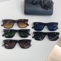 $48.00 USD Boss AAA Quality Sunglasses #1258636