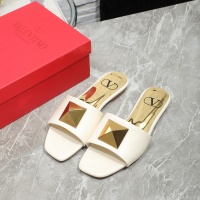 $68.00 USD Valentino Slippers For Women #1258713