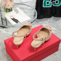 $88.00 USD Valentino Sandal For Women #1258729