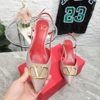 $88.00 USD Valentino Sandal For Women #1258743