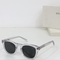 $48.00 USD Celine AAA Quality Sunglasses #1258828