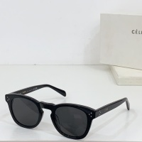 $48.00 USD Celine AAA Quality Sunglasses #1258830