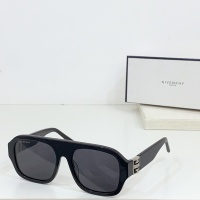 $60.00 USD Givenchy AAA Quality Sunglasses #1258927