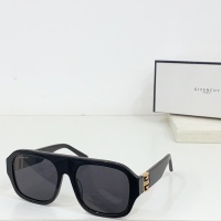 $60.00 USD Givenchy AAA Quality Sunglasses #1258928