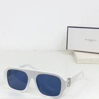 $60.00 USD Givenchy AAA Quality Sunglasses #1258930