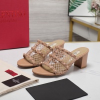 Valentino Slippers For Women #1259184