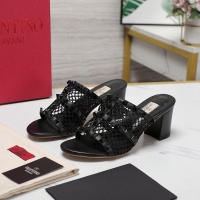 Valentino Slippers For Women #1259186