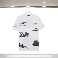 $34.00 USD Amiri T-Shirts Short Sleeved For Unisex #1259199