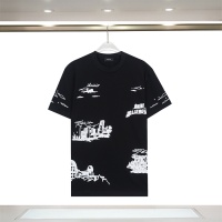 Amiri T-Shirts Short Sleeved For Unisex #1259200