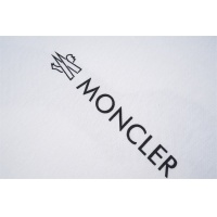 $32.00 USD Moncler T-Shirts Short Sleeved For Unisex #1259213