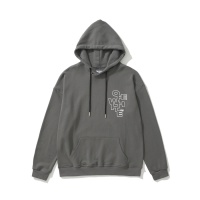 $45.00 USD Off-White Hoodies Long Sleeved For Unisex #1259217