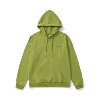 $45.00 USD Off-White Hoodies Long Sleeved For Unisex #1259220