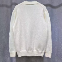 $60.00 USD Amiri Sweaters Long Sleeved For Unisex #1259254