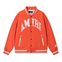 $100.00 USD Amiri Jackets Long Sleeved For Unisex #1259257