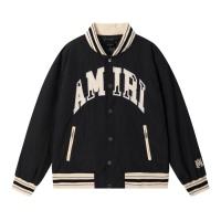 Amiri Jackets Long Sleeved For Unisex #1259258