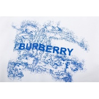 $56.00 USD Burberry Hoodies Long Sleeved For Unisex #1259261