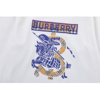 $56.00 USD Burberry Hoodies Long Sleeved For Unisex #1259263