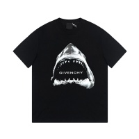 $45.00 USD Givenchy T-Shirts Short Sleeved For Unisex #1259293