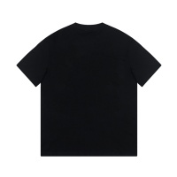 $45.00 USD Givenchy T-Shirts Short Sleeved For Unisex #1259293