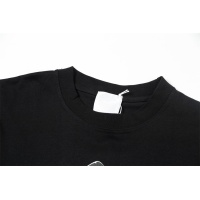 $45.00 USD Givenchy T-Shirts Short Sleeved For Unisex #1259293