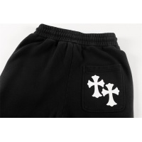 $72.00 USD Chrome Hearts Pants For Men #1259294