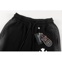 $72.00 USD Chrome Hearts Pants For Men #1259294