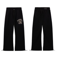 $52.00 USD Amiri Pants For Unisex #1259296