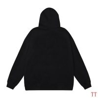 $52.00 USD Amiri Hoodies Long Sleeved For Unisex #1259297