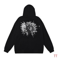 $52.00 USD Amiri Hoodies Long Sleeved For Unisex #1259298