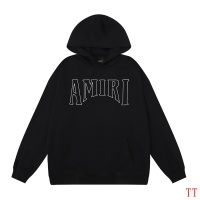 $52.00 USD Amiri Hoodies Long Sleeved For Unisex #1259298