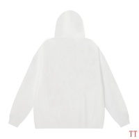 $52.00 USD Amiri Hoodies Long Sleeved For Unisex #1259299