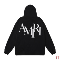 $52.00 USD Amiri Hoodies Long Sleeved For Unisex #1259304