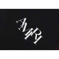 $52.00 USD Amiri Hoodies Long Sleeved For Unisex #1259304