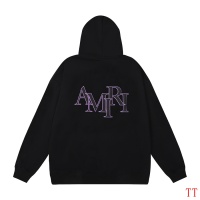 $52.00 USD Amiri Hoodies Long Sleeved For Unisex #1259307