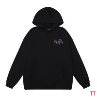 $52.00 USD Amiri Hoodies Long Sleeved For Unisex #1259307