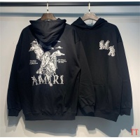 $52.00 USD Amiri Hoodies Long Sleeved For Unisex #1259308