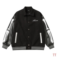 Amiri Jackets Long Sleeved For Men #1259312