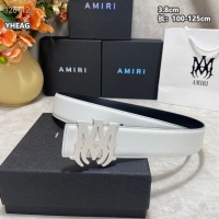 Amiri AAA Quality Belts For Men #1259319