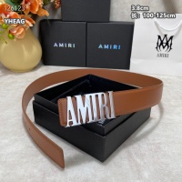 Amiri AAA Quality Belts For Men #1259327