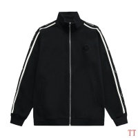 Moncler Hoodies Long Sleeved For Unisex #1259333