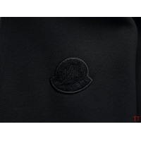 $68.00 USD Moncler Hoodies Long Sleeved For Unisex #1259333