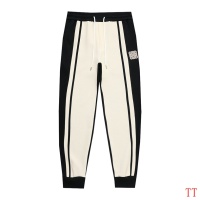 $52.00 USD LOEWE Pants For Unisex #1259349