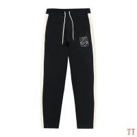 $52.00 USD LOEWE Pants For Unisex #1259350